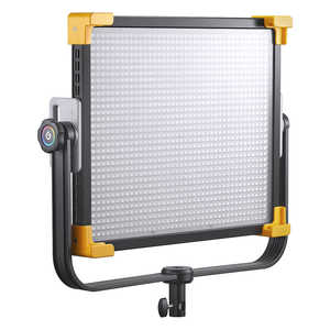 GODOX LD150RS RGBマルチカラ?LEDライト GX・LD150RS GODOX LD150RS RGBマルチカラ?LEDライト GX・LD150RS