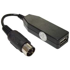 GODOX GX PB820 USB�C���^�[�t�F�C�X GXPB820USB�C���^�[�t�F�C�X