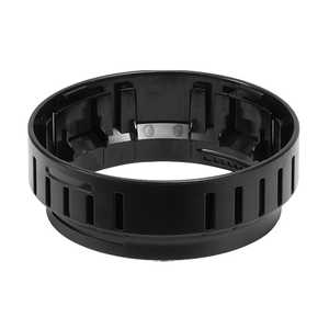 GODOX AD300Pro用アダプター ADAS GODOX AD300Pro用アダプター ADAS