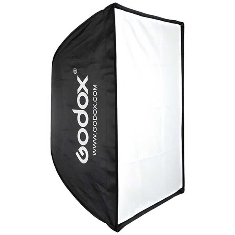 GODOX GX 新到着 アンブレラソフトボックス 正規店 ボーエンスマウント 50×70cm UBUE5070