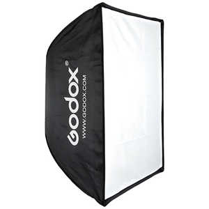 GODOX GX･アンブレラソフトボックス(ボーエンスマウント) 50×70cm GX･UBUE5070