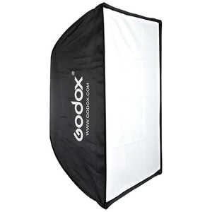 GODOX GX･アンブレラソフトボックス(ボーエンスマウント) 60×90cm GX･UBUE6090