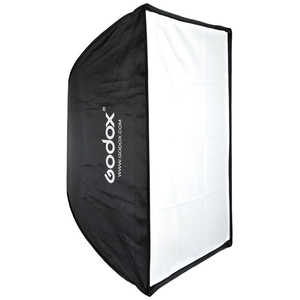 GODOX GX֥饽եȥܥå(ܡ󥹥ޥ) 80120cm GXUBUE80120