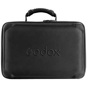 GODOX キャリーバッグ GX･CB11