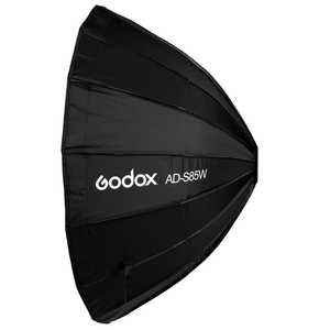 GODOX եȥܥå GXAD-S85W
