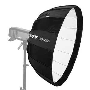 GODOX ソフトボックス GX・AD-S65W GODOX ソフトボックス GX・AD-S65W