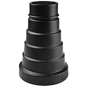GODOX AD400Pro用スヌート GX・SN04 GODOX AD400Pro用スヌート GX・SN04
