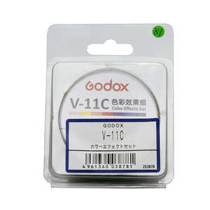 GODOX 顼եȥå GXV11C
