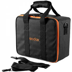 GODOX CB12 AD600Pro用セミハードケース GX・CB12 GODOX CB12 AD600Pro用セミハードケース GX・CB12
