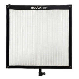 GODOX FL150S フレキシブルLEDライト GX・FL150S GODOX FL150S フレキシブルLEDライト GX・FL150S