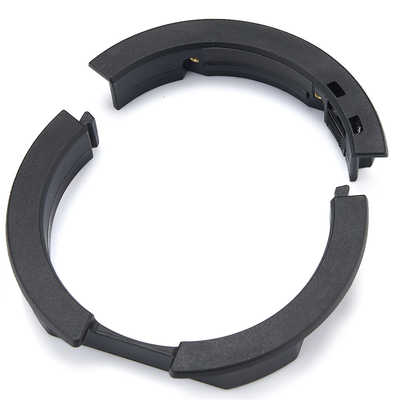 まり出品 GODOX AD300Pro用アダプターリング ADAB の通販 - カテゴリ：カメラ