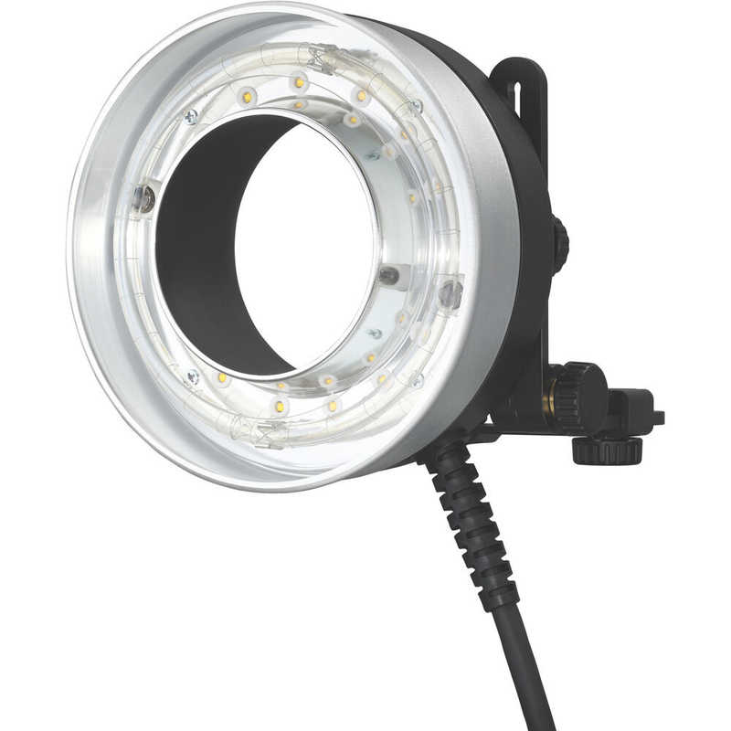 GODOX GODOX AD1200Pro用リングフラッシュ「R1200」 GX・R1200 GX・R1200