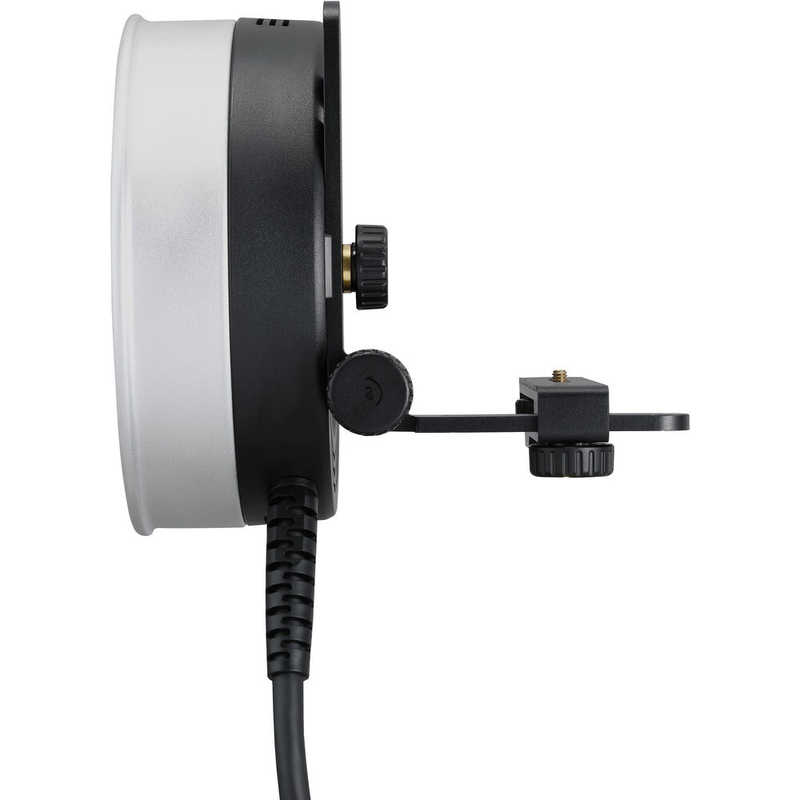 GODOX GODOX AD1200Pro用リングフラッシュ「R1200」 GX・R1200 GX・R1200