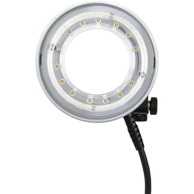 GODOX GODOX AD1200Pro用リングフラッシュ「R1200」 GX・R1200 GX・R1200