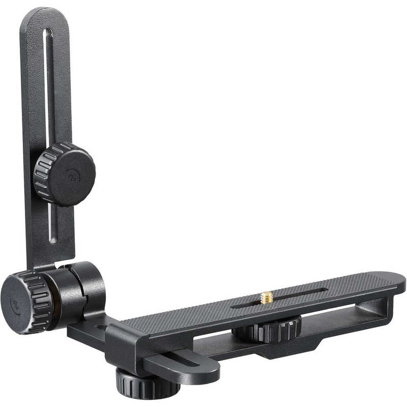 GODOX GODOX AD1200Pro用リングフラッシュ「R1200」 GX・R1200 GX・R1200