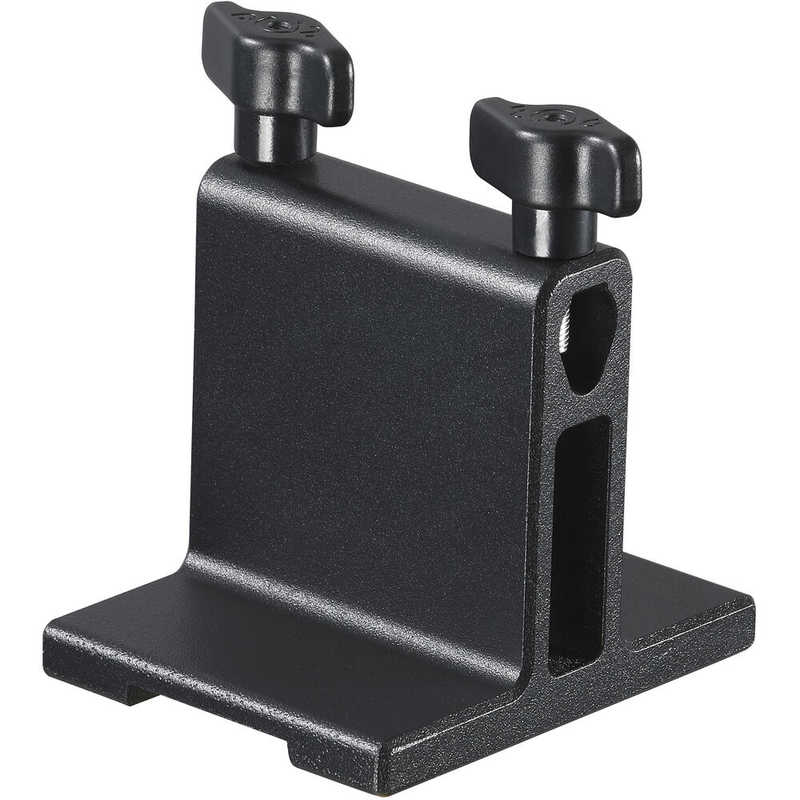 GODOX GODOX AD1200Pro用リングフラッシュ「R1200」 GX・R1200 GX・R1200