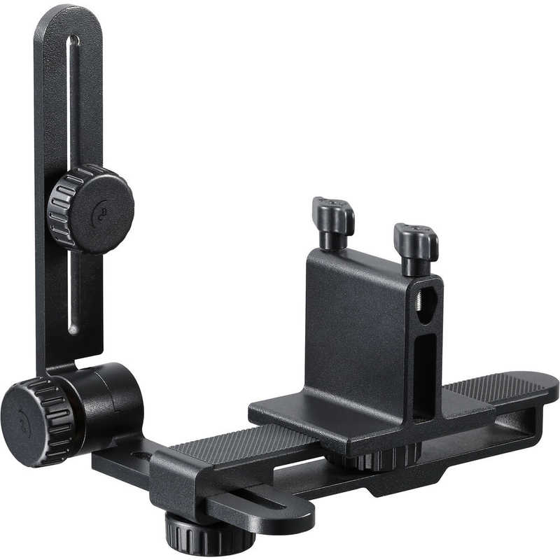GODOX GODOX AD1200Pro用リングフラッシュ「R1200」 GX・R1200 GX・R1200