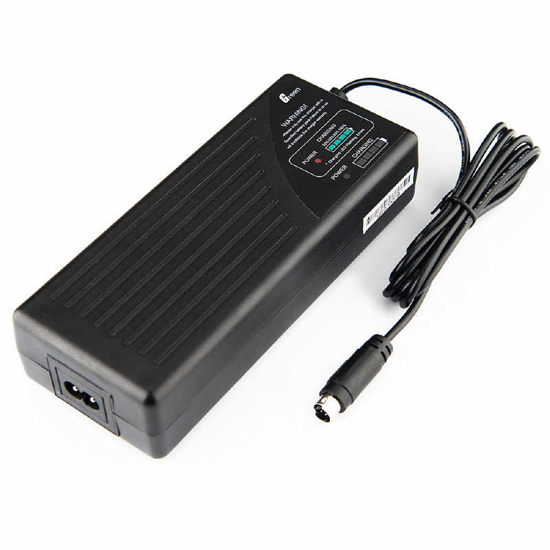 GODOX GODOX AD1200Pro用充電器 GX･C1200P GX･C1200P