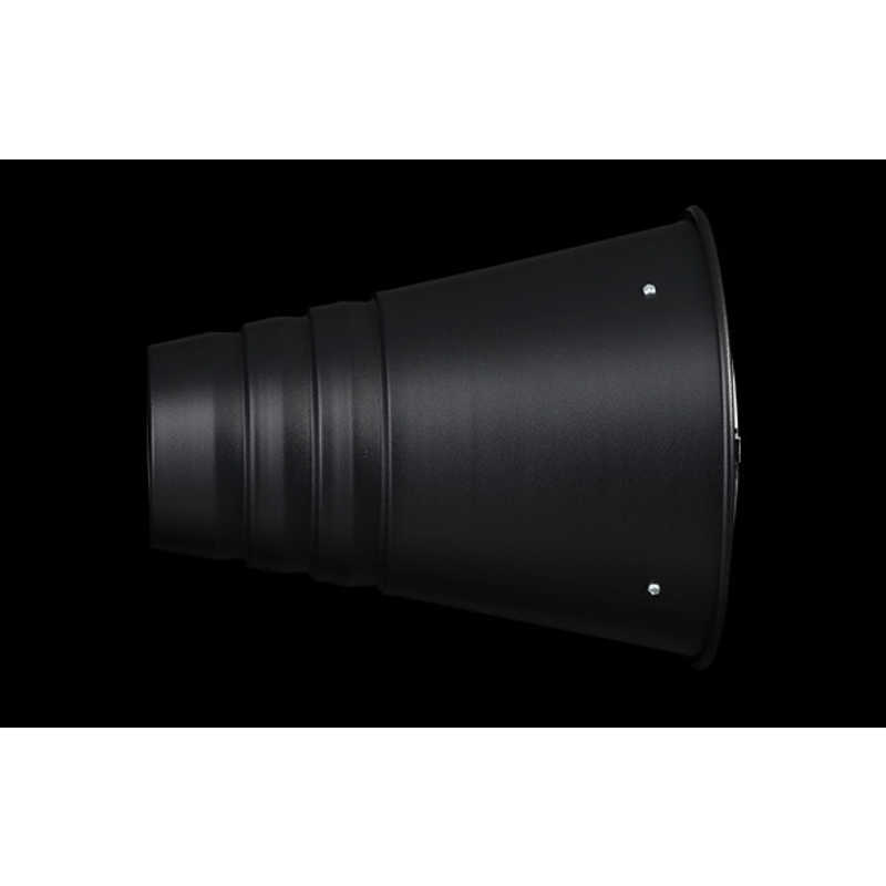 GODOX GODOX スヌート ボーエンスマウント仕様 GX・SN-05 GX・SN-05