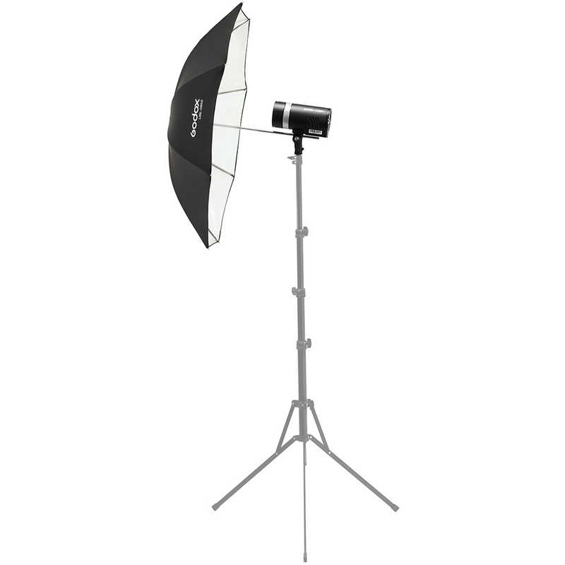 GODOX GODOX 2灯キット Dual Backpack Kit GX･AD300Pro2ﾄｳｷｯﾄ GX･AD300Pro2ﾄｳｷｯﾄ