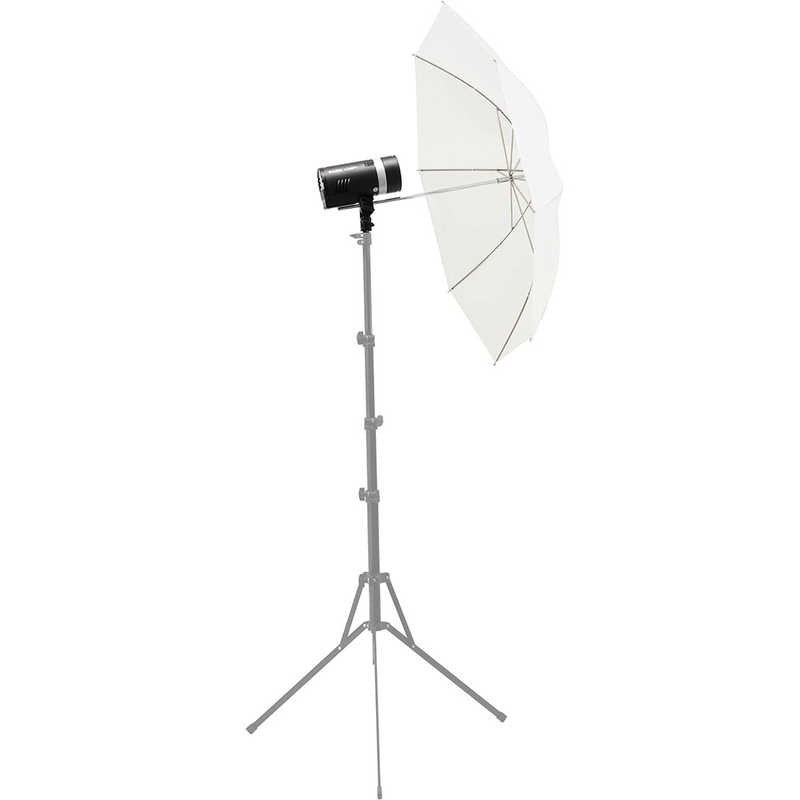 GODOX GODOX 2灯キット Dual Backpack Kit GX･AD300Pro2ﾄｳｷｯﾄ GX･AD300Pro2ﾄｳｷｯﾄ