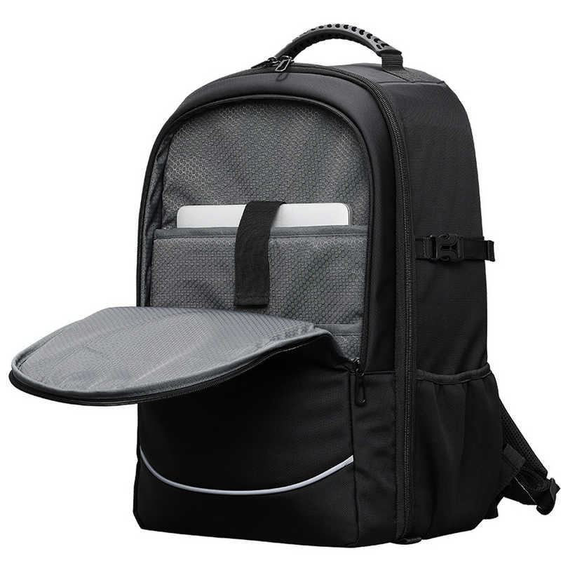 GODOX GODOX 2灯キット Dual Backpack Kit GX･AD300Pro2ﾄｳｷｯﾄ GX･AD300Pro2ﾄｳｷｯﾄ