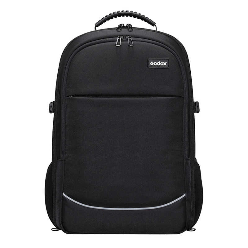 GODOX GODOX 2灯キット Dual Backpack Kit GX･AD300Pro2ﾄｳｷｯﾄ GX･AD300Pro2ﾄｳｷｯﾄ