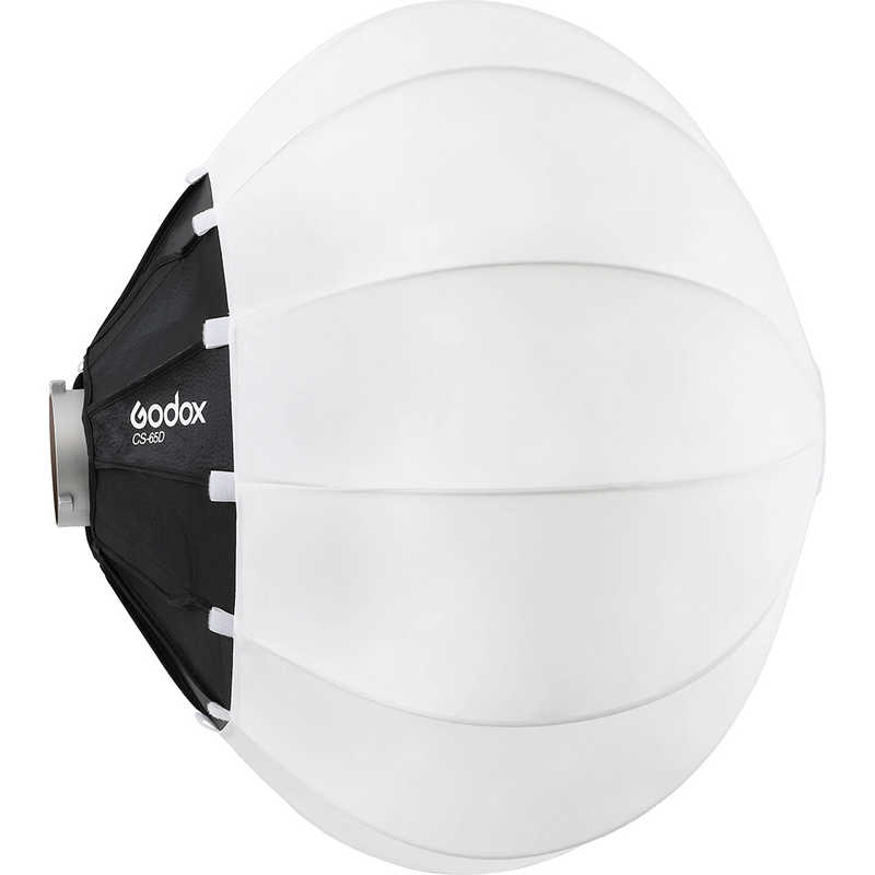 GODOX GODOX ランタンソフトボックス65cm GX･CS-65D GX･CS-65D