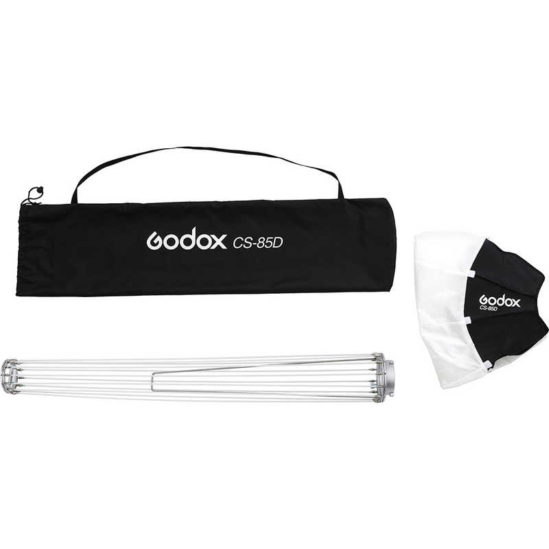 GODOX GODOX ランタンソフトボックス85cm GX･CS-85D GX･CS-85D