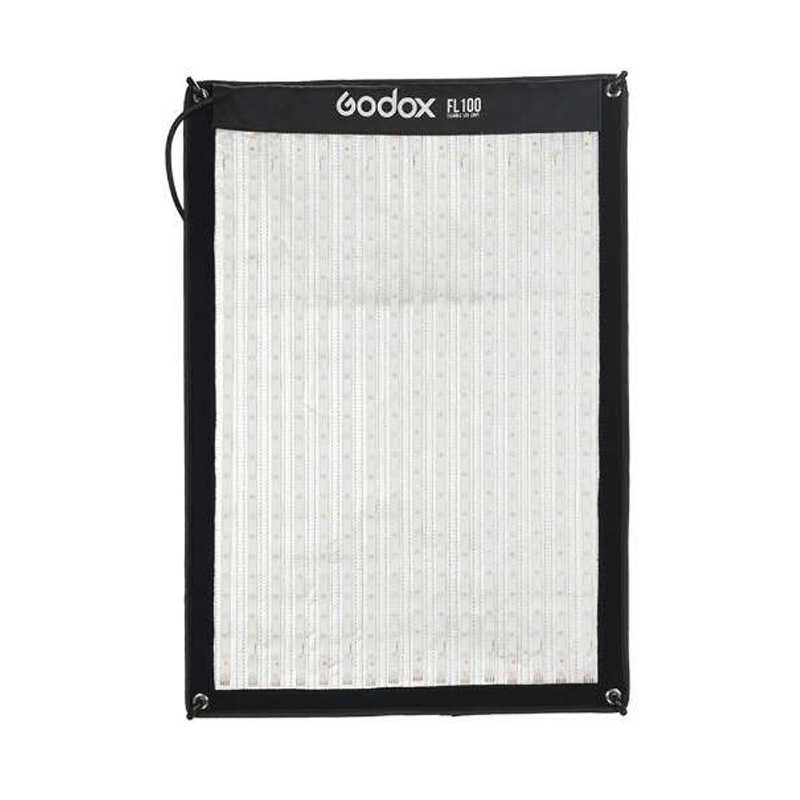 GODOX GODOX GODOX FL100 フレキシブルLEDライト GX･FL100 GX･FL100