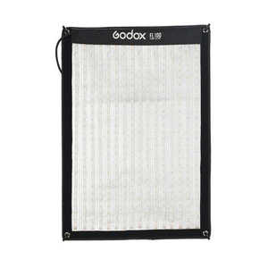 GODOX FL100 フレキシブルLEDライト GX・FL100 GODOX FL100 フレキシブルLEDライト GX・FL100