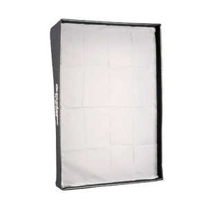 GODOX FL-SF4060 FL100用ソフトボックス GX・FLSF4060 GODOX FL-SF4060 FL100用ソフトボックス GX・FLSF4060