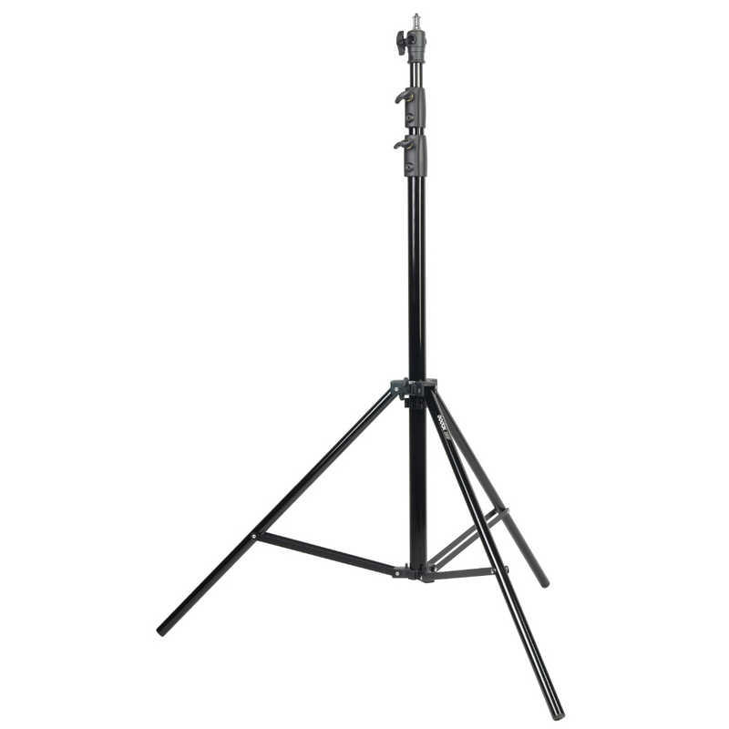 GODOX GODOX ヘビーデューティースタンド290F GX･290F GX･290F