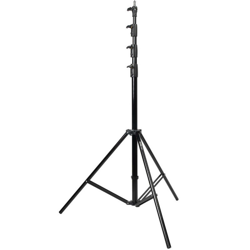 GODOX GODOX ヘビーデューティースタンド380F GX･380F GX･380F