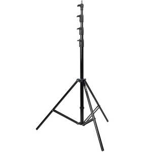 GODOX ヘビーデューティースタンド380F GX・380F GODOX ヘビーデューティースタンド380F GX・380F