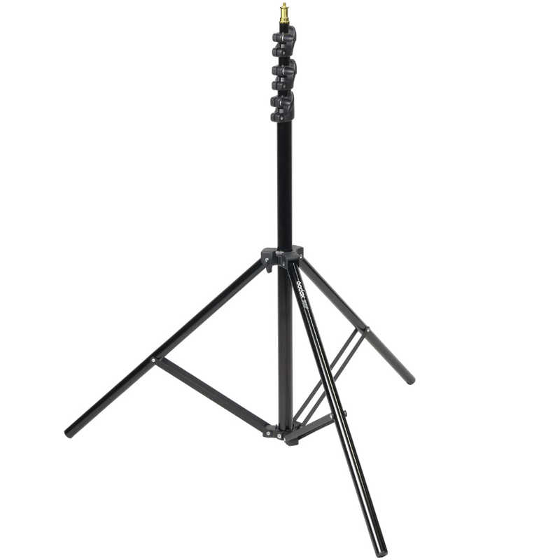 GODOX GODOX ライトスタンド300F GX･300F GX･300F