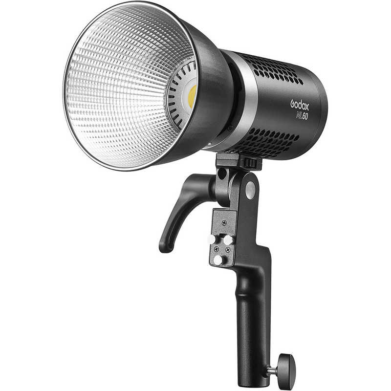 GODOX GODOX GODOX ML60 LEDライト GX･ML60 GX･ML60