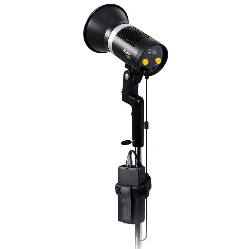 GODOX GODOX GODOX ML60 LEDライト GX･ML60 GX･ML60