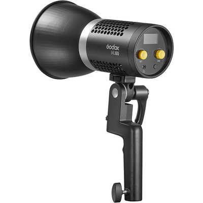 GODOX GODOX ML60 LEDライト GX・ML60 の通販 | カテゴリ：カメラ 