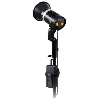GODOX GODOX ML60 LEDライト GX・ML60 の通販 | カテゴリ：カメラ 