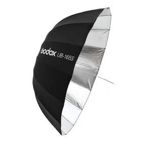 GODOX ѥܥåС֥ 165cm UB-165S