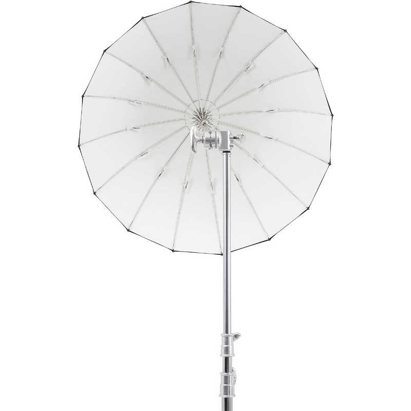 GODOX GODOX パラボリックホワイトアンブレラ 85cm  UB-85W UB-85W