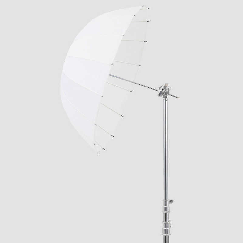 GODOX GODOX パラボリックトランスルーセントアンブレラ 85cm  UB-85D UB-85D