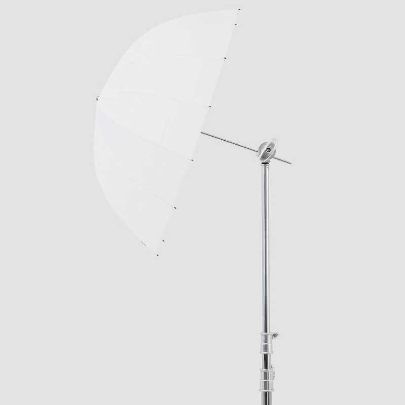GODOX GODOX パラボリックトランスルーセントアンブレラ 85cm  UB-85D UB-85D