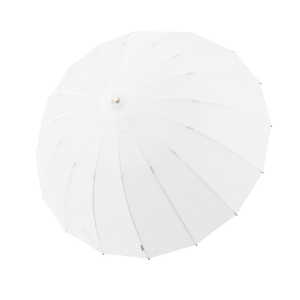 GODOX パラボリックトランスルーセントアンブレラ 85cm UB-85D GODOX パラボリックトランスルーセントアンブレラ 85cm UB-85D