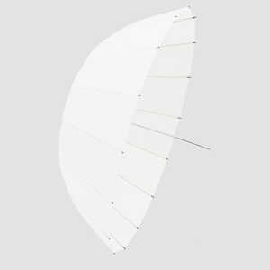GODOX パラボリックトランスルーセントアンブレラ 130cm UB-130D GODOX パラボリックトランスルーセントアンブレラ 130cm UB-130D