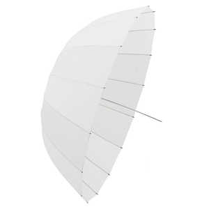 GODOX パラボリックトランスルーセントアンブレラ 165cm UB-165D GODOX パラボリックトランスルーセントアンブレラ 165cm UB-165D