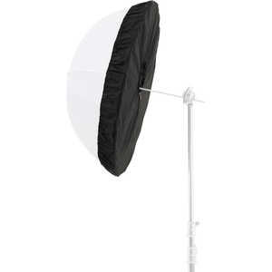 GODOX トランスルーセントアンブレラ用カバー 85cm  DPU-85BS