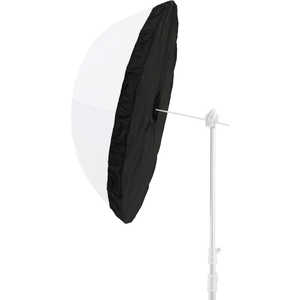 GODOX トランスルーセントアンブレラ用カバー 105cm  DPU-105BS