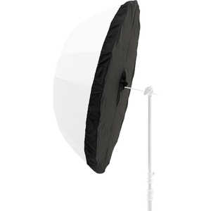 GODOX トランスルーセントアンブレラ用カバー 130cm  DPU-130BS